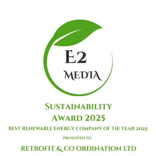 Award-optimized.webp
