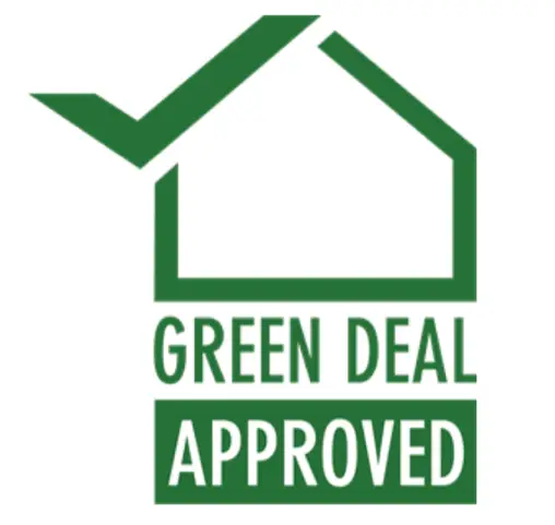 Greendeal-optimized.webp