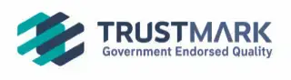 Trustmark-optimized.webp